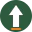 Sobrevive.es logo