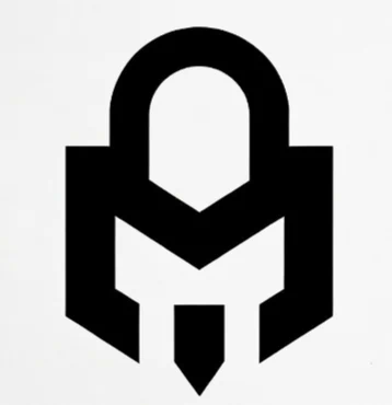 Markdown Locker logo