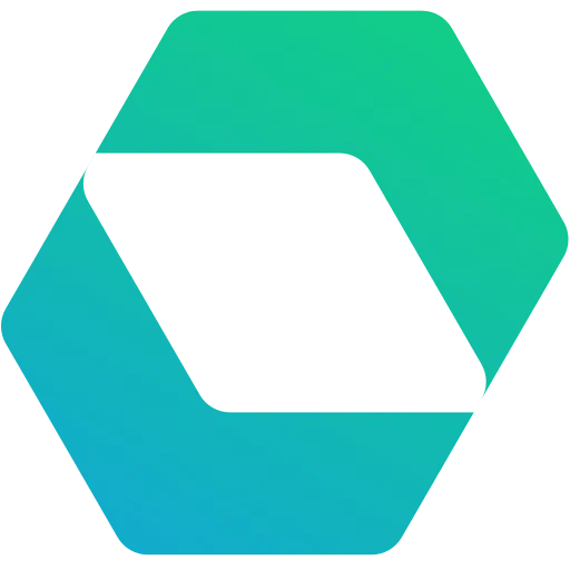 Easypanel logo