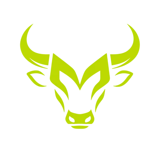 Mistyriouz logo