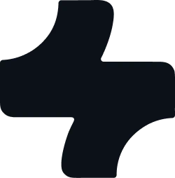 Tradehand logo