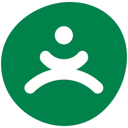 Classic Monks logo