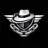 White Hat Authority logo