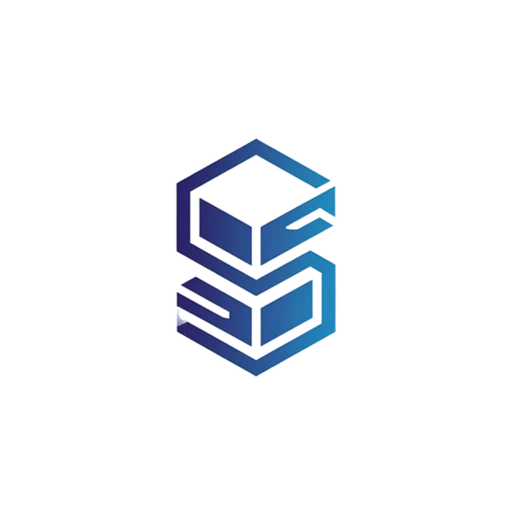 Synetro logo