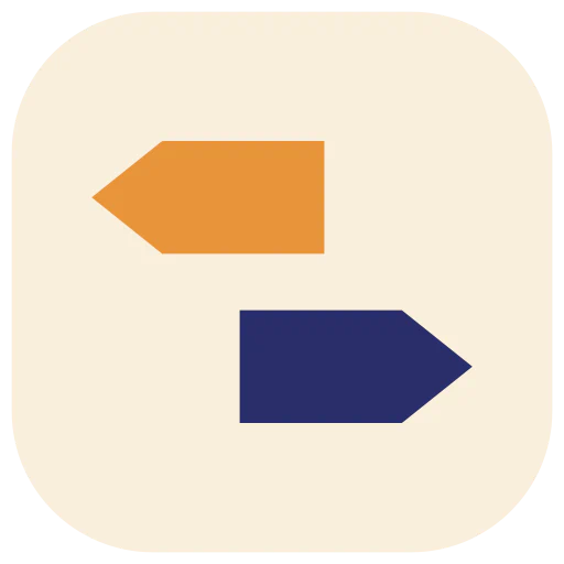 Relomote logo