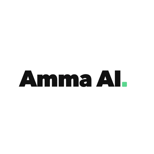 Amma SATprep logo