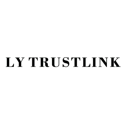 LY TRUSTLINK logo