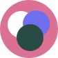 SportsTechJobs logo