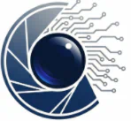 KI-Bewerbungsfoto logo