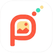 Pomelli logo