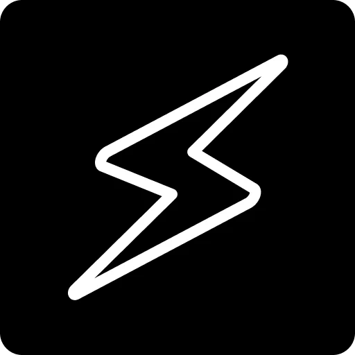 PaceUI logo
