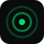 InsiderTradingRadar logo