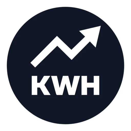 BillTrends logo