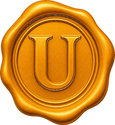 Untold Archives logo