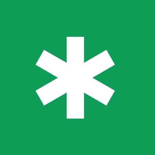 Row.so logo