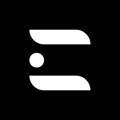 Echobeat logo