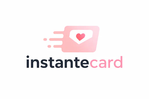 InstanteCard logo