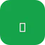 PayTrade logo