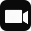 downloada.video logo