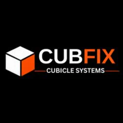 cubfixcubiclesystem logo