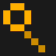 PixelSERP logo
