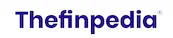 Draftroom logo