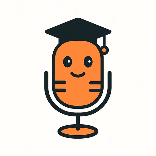TikoNote logo