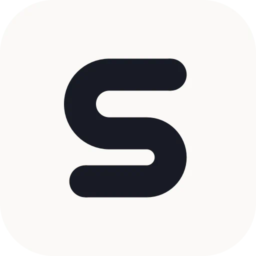 Static Forms logo