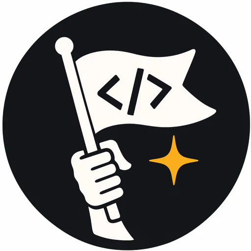 Yuki Eliot logo