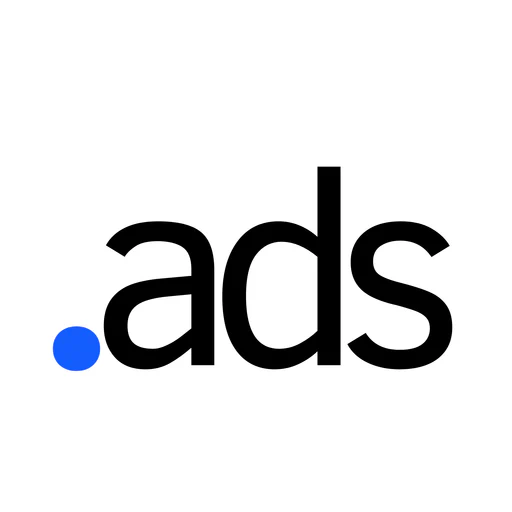 Highpay Ads logo