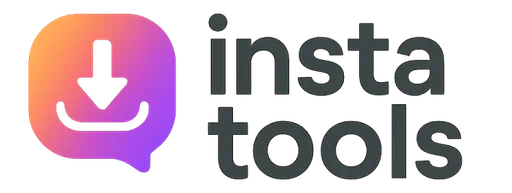 Instatools logo