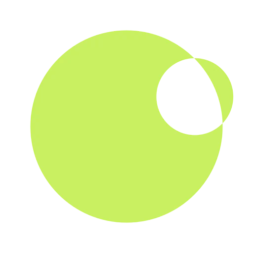 Nawtch logo