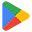 Lock It: Calculator Vault logo