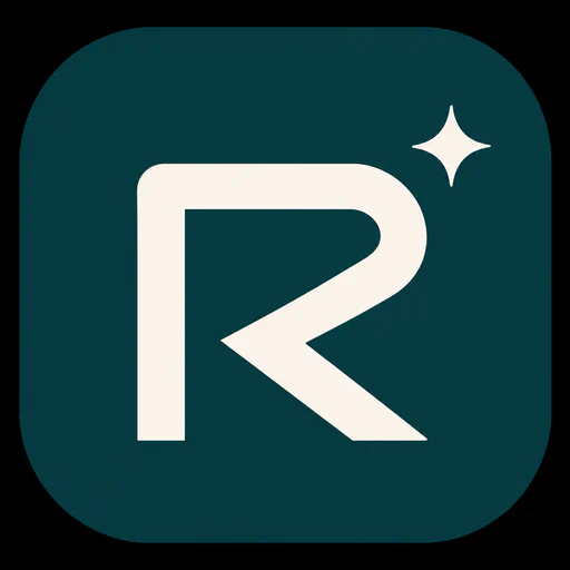 Repliq logo