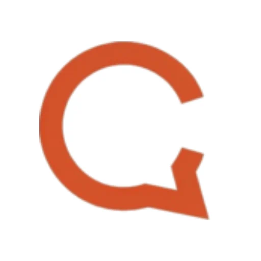 Christine logo