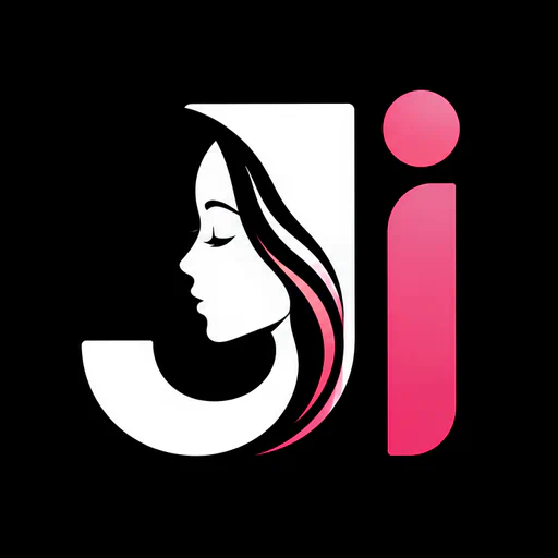 javinfo logo