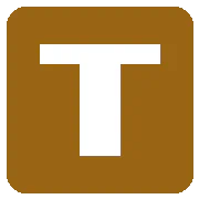 True Bible Answers logo