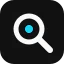 Mydentify logo