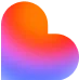 Solana Token Risk Scanner logo
