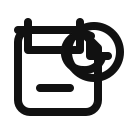 FreeInvoices logo